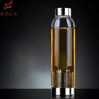 圖片10.jpg 圖片10.jpg