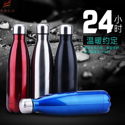 圖片14.jpg 圖片14.jpg