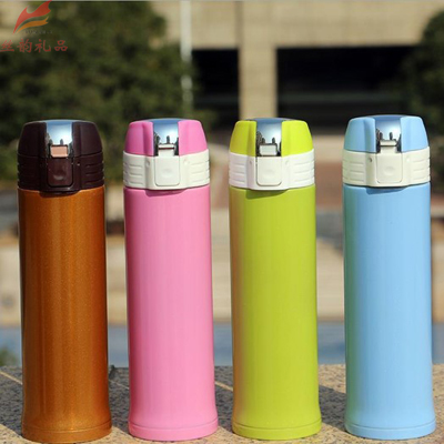 圖片25.jpg 圖片25.jpg