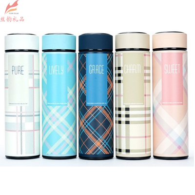 圖片26.jpg 圖片26.jpg