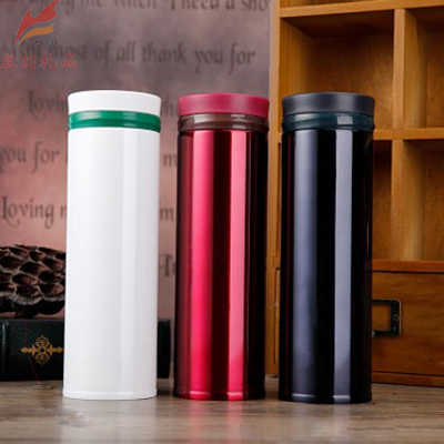 圖片27.jpg 圖片27.jpg