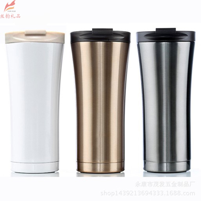 圖片28.jpg 圖片28.jpg