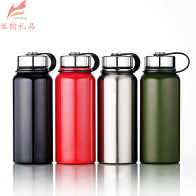 圖片29.jpg 圖片29.jpg