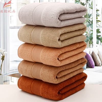 圖片1.jpg 圖片1.jpg