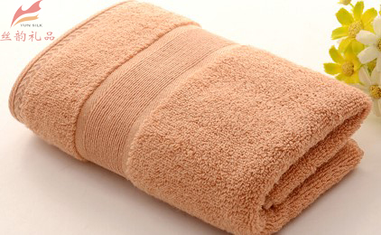 圖片2.jpg 圖片2.jpg