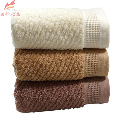 圖片7.jpg 圖片7.jpg