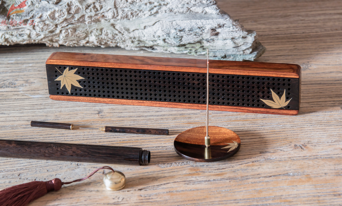 圖片5.jpg 圖片5.jpg