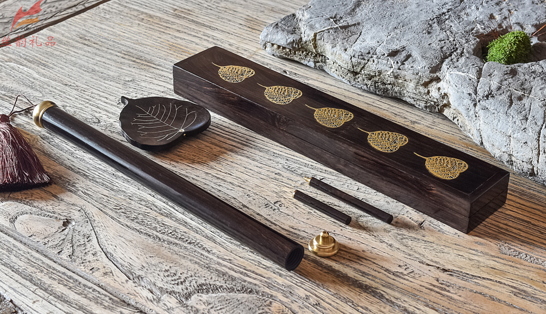 圖片7.jpg 圖片7.jpg