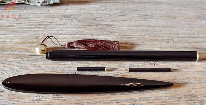 圖片8.jpg 圖片8.jpg