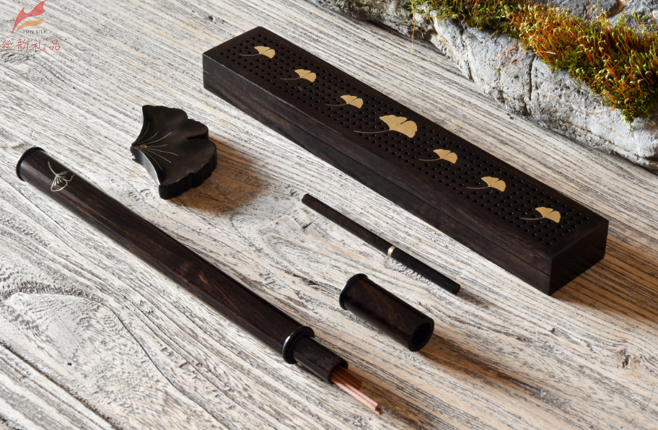 圖片13 .jpg 圖片13 .jpg