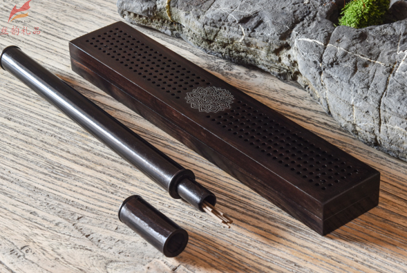 圖片28 副本.jpg 圖片28 副本.jpg