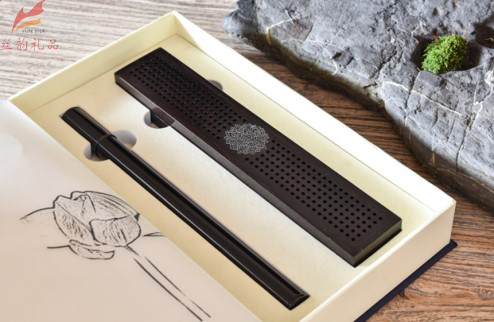 圖片29.jpg 圖片29.jpg