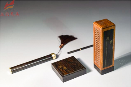 圖片37.jpg 圖片37.jpg