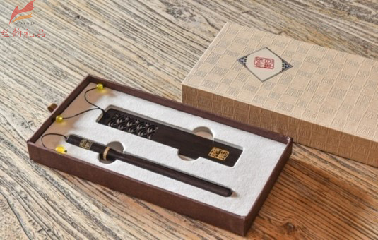 圖片10.jpg 圖片10.jpg