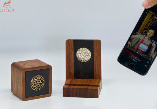 圖片1.jpg 圖片1.jpg