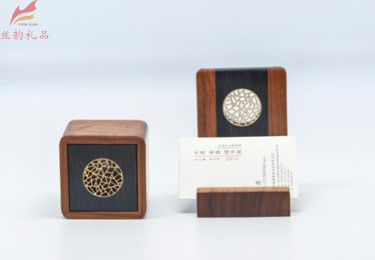 圖片2.jpg 圖片2.jpg