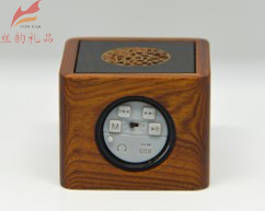 圖片3.jpg 圖片3.jpg