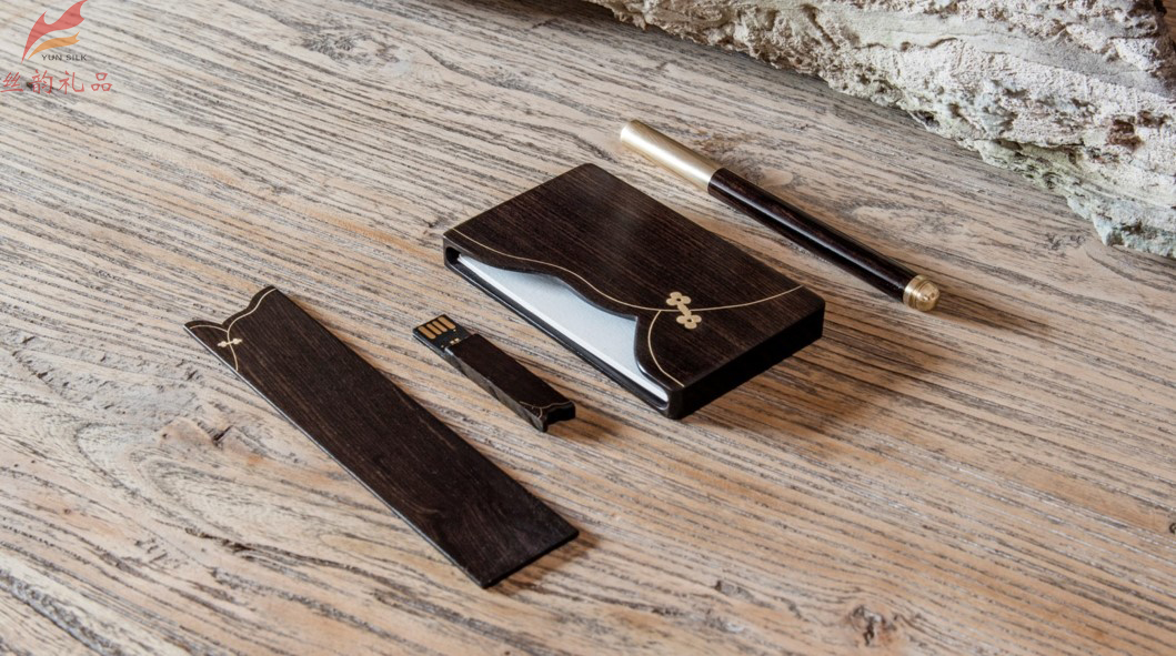 圖片11.jpg 圖片11.jpg