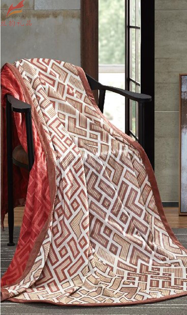 圖片17.jpg 圖片17.jpg