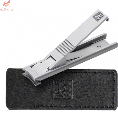 圖片1.jpg 圖片1.jpg