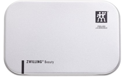 圖片2.jpg 圖片2.jpg