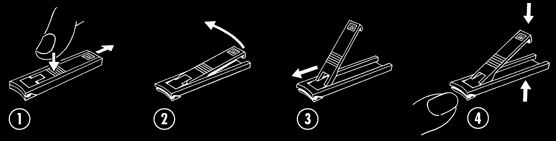 圖片3.png 圖片3.png