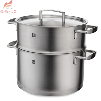 圖片4 副本.jpg 圖片4 副本.jpg