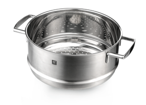 圖片5.png 圖片5.png