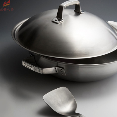 圖片10.jpg 圖片10.jpg