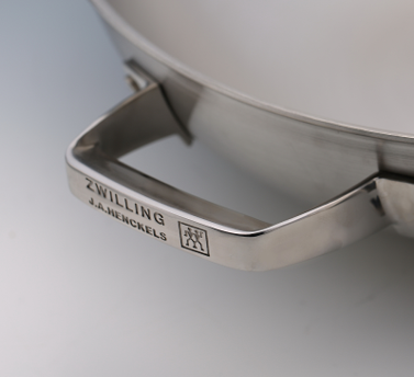 圖片11.png 圖片11.png