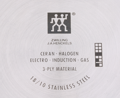 圖片12.png 圖片12.png