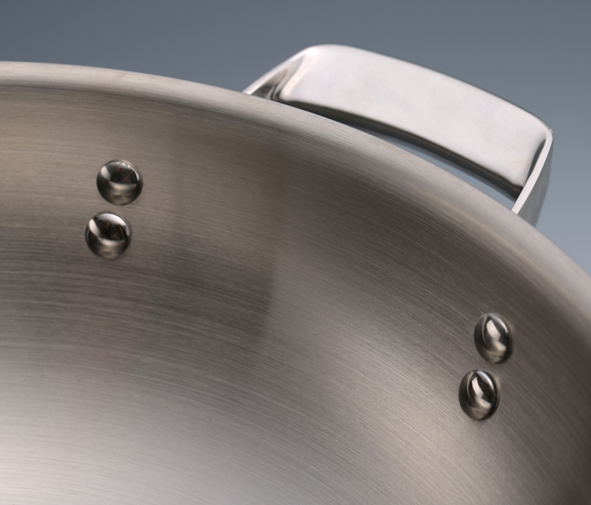 圖片13.png 圖片13.png