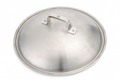 圖片14.png 圖片14.png