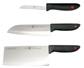 圖片16.png 圖片16.png