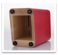 圖片17.jpg 圖片17.jpg