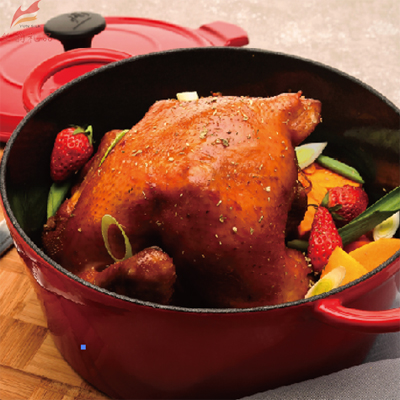 圖片21 副本.jpg 圖片21 副本.jpg