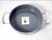 圖片25.jpg 圖片25.jpg