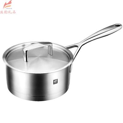 圖片27 副本.jpg 圖片27 副本.jpg