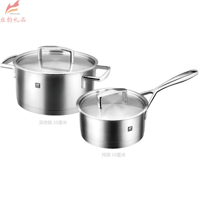 圖片29 副本.jpg 圖片29 副本.jpg