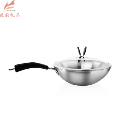 圖片30 副本.jpg 圖片30 副本.jpg