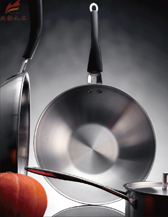 圖片31 副本.jpg 圖片31 副本.jpg