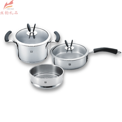 圖片33 副本.jpg 圖片33 副本.jpg