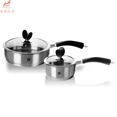 圖片34 副本.jpg 圖片34 副本.jpg