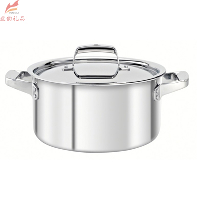 圖片37.jpg 圖片37.jpg