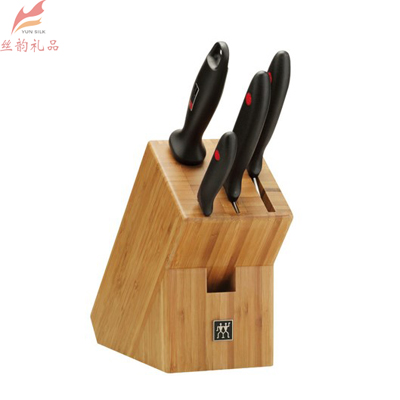 圖片49.jpg 圖片49.jpg