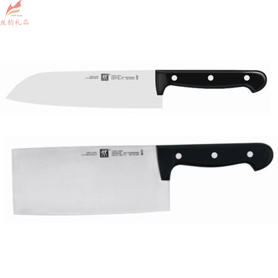 圖片56 副本.jpg 圖片56 副本.jpg