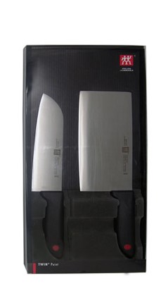 圖片67.jpg 圖片67.jpg