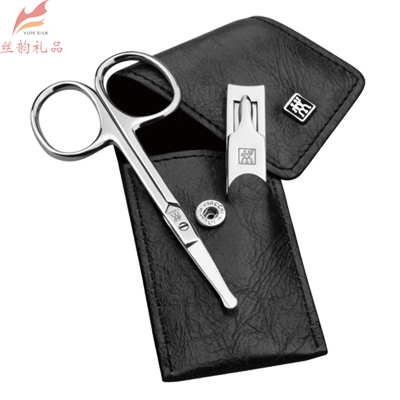 圖片70 副本.jpg 圖片70 副本.jpg