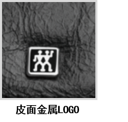 圖片71.png 圖片71.png