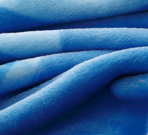 圖片7.png 圖片7.png